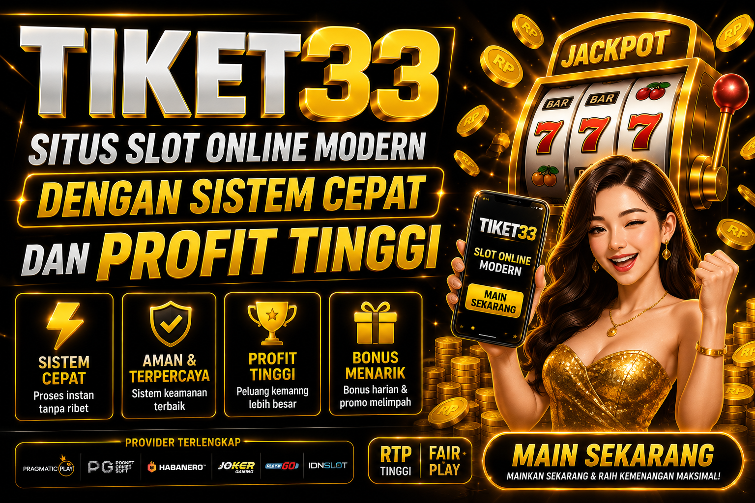product_image_name-Ace Elec-TIKET33: Situs Slot Online Modern dengan Sistem Cepat dan Profit Tinggi-1